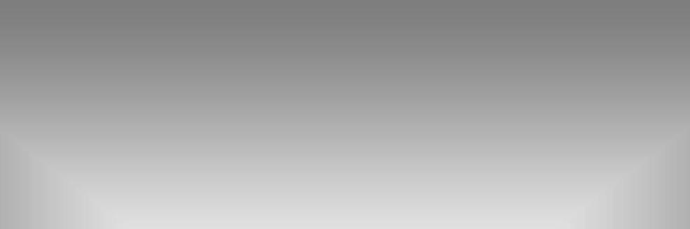 iRUMemorial's profile banner image