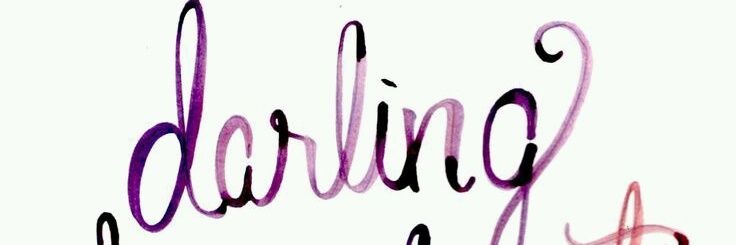 Wilmarie banner