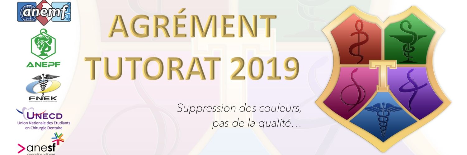 Tutorat Lyon Est banner