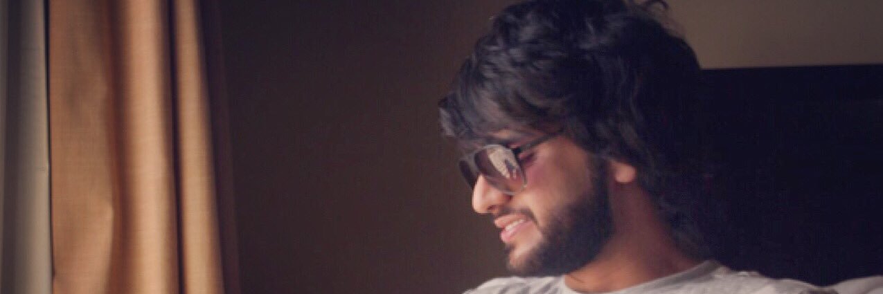 Marwan868's profile banner image
