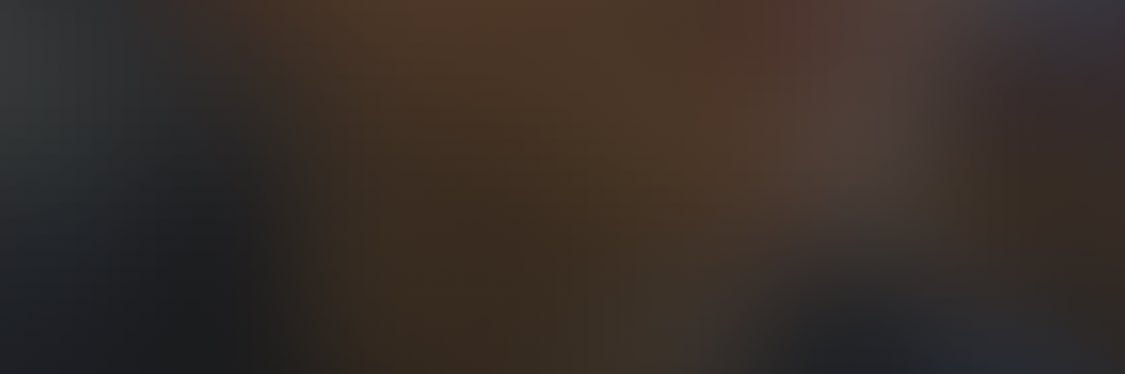 ManuelGtzJr's profile banner image