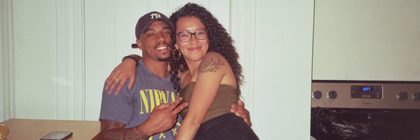 Cjcarr0 Profile Banner