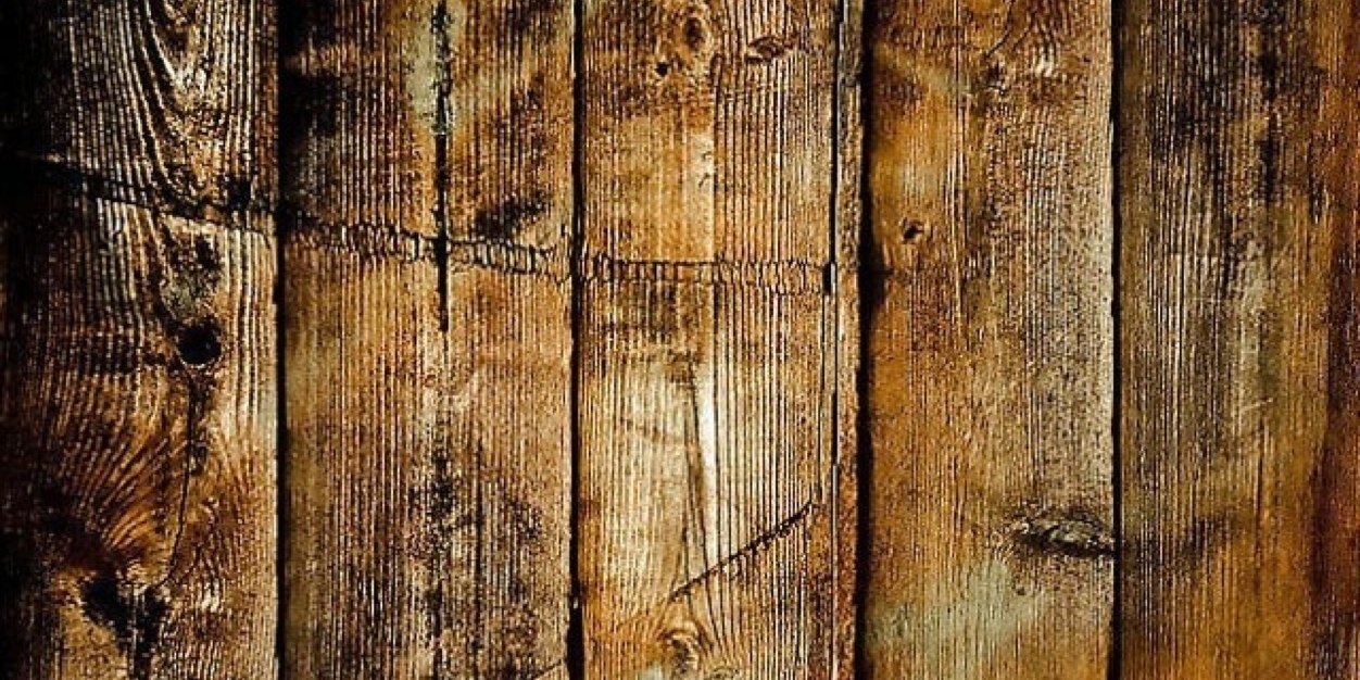 StockShowProbs's profile banner image