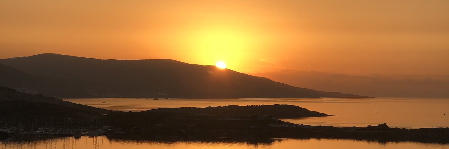 ziyaaytunc's profile banner image