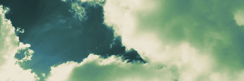 databasebank's profile banner image