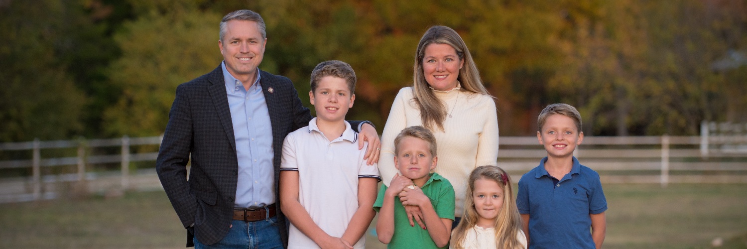 brianeharrison's profile banner image