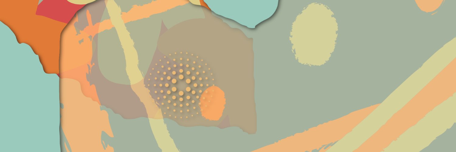 siinone's profile banner image