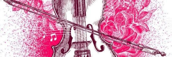 pdeisc46's profile banner image
