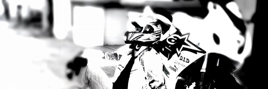 Gerardo Castañeda banner