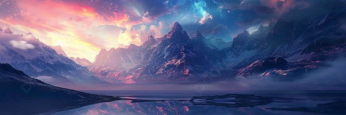 ConstancioYah's profile banner image