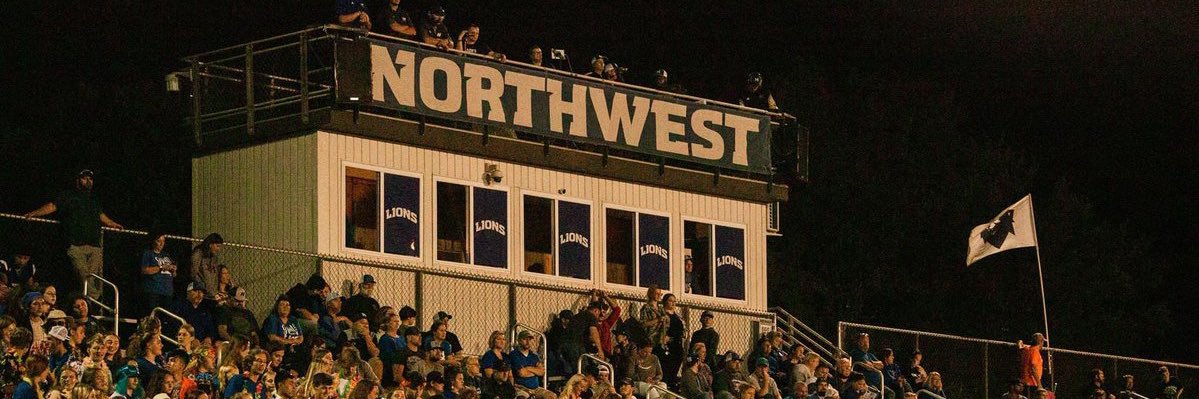 Coach Gerling 🏈 banner