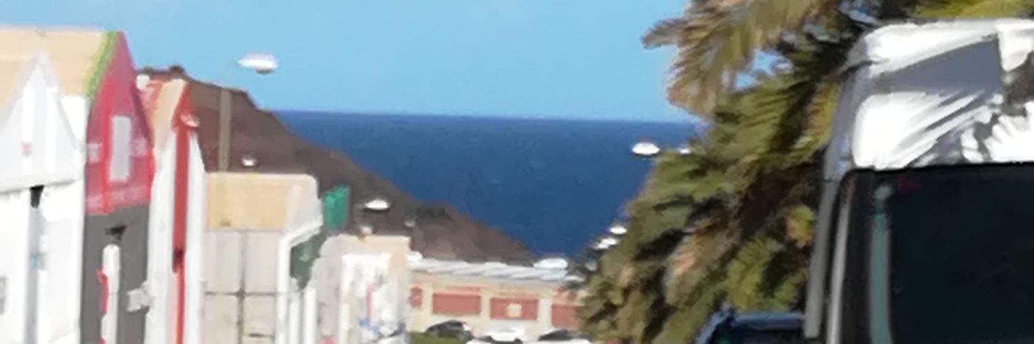 bermudezco's profile banner image