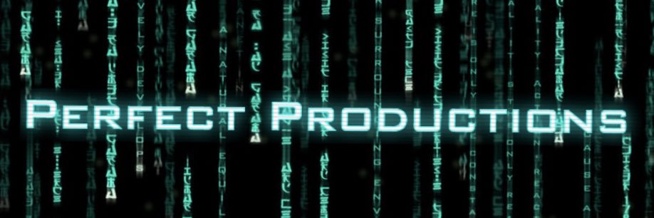 mrperfect170's profile banner image