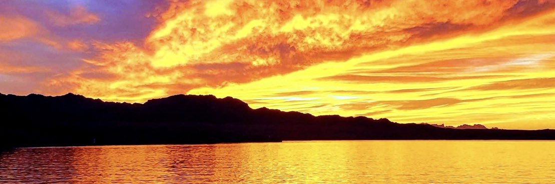 J22Mitchell's profile banner image