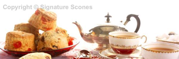 signaturescones Profile Banner