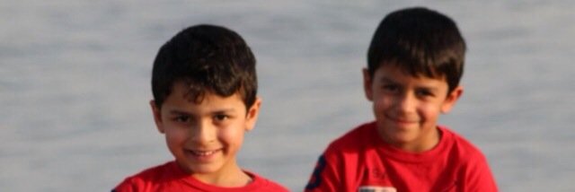 Ali_ALSHATTI66's profile banner image