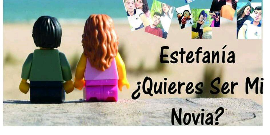 Soy_un_Retweet's profile banner image