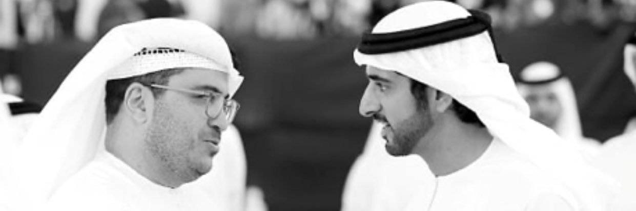 MarwanAlAbedin's profile banner image
