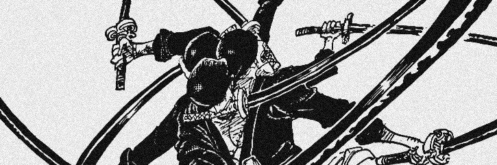 Zafiro_Islas's profile banner image