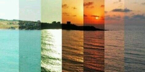 _Marcelo1626's profile banner image