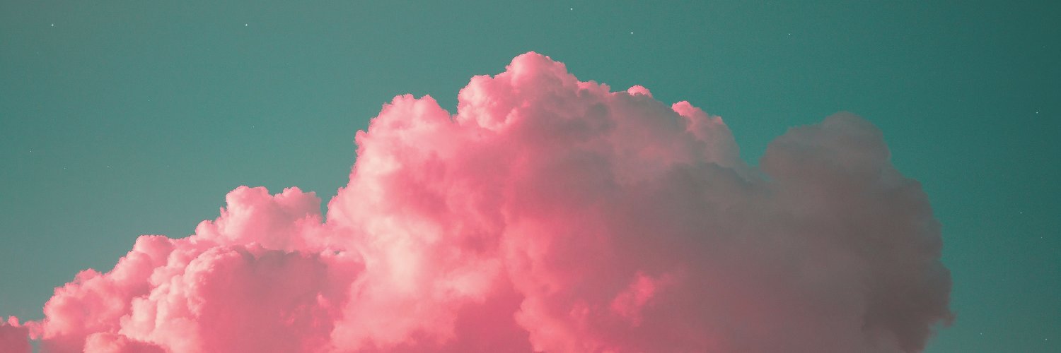 SpicedSweetness's profile banner image