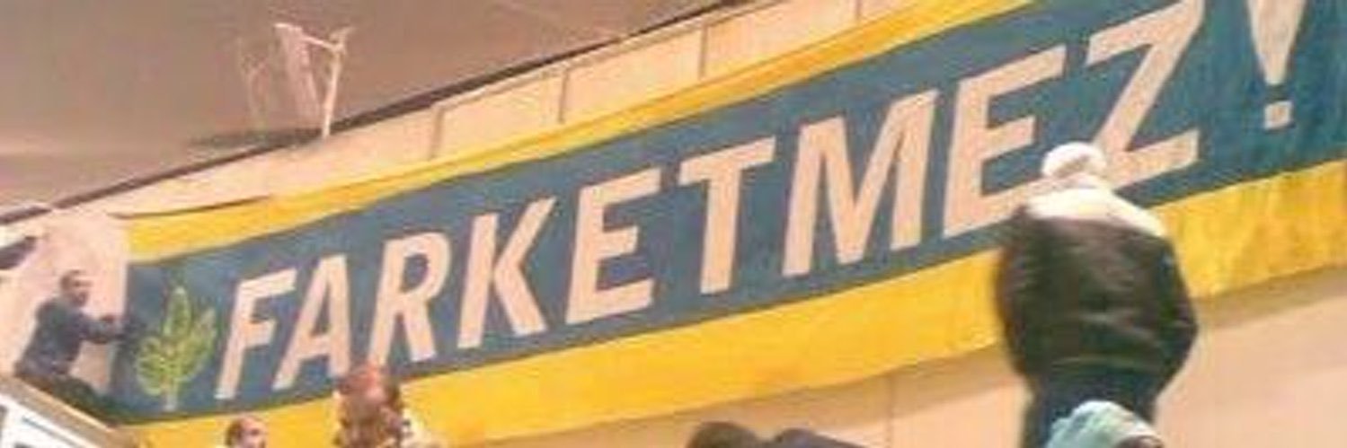 efekocak3's profile banner image