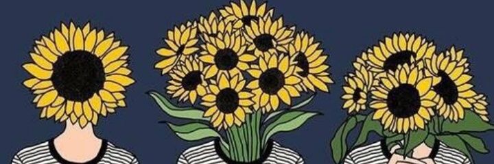 beatrizzamboni's profile banner image
