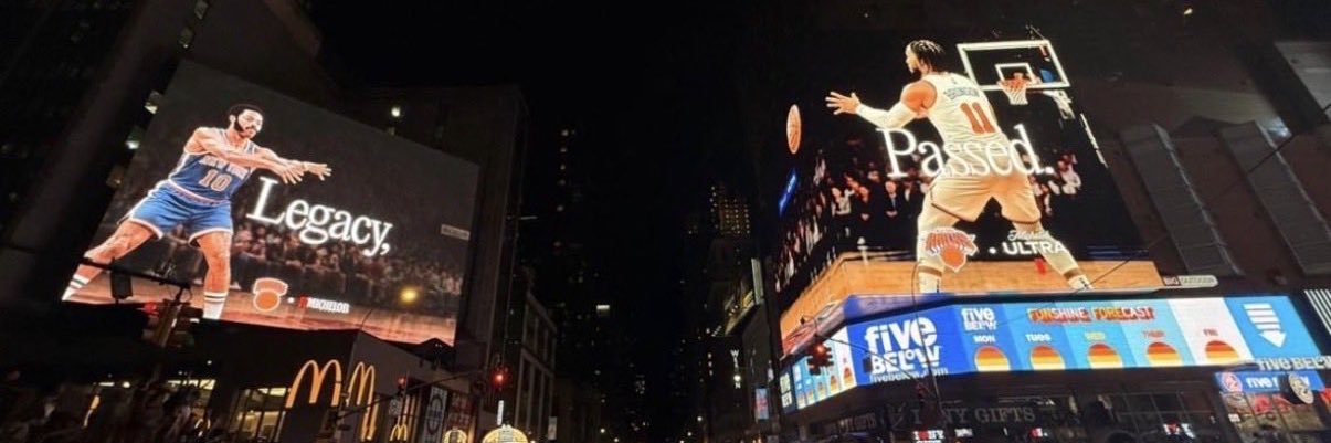 Its_neece's profile banner image