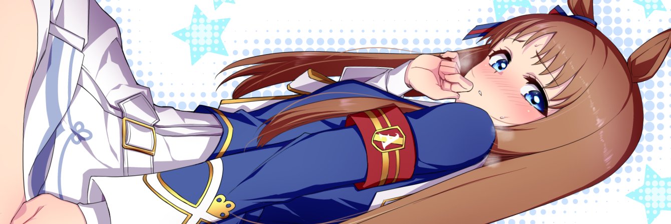 kan_taka's profile banner image