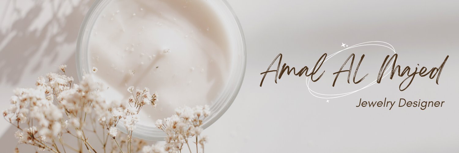 AmalAlMajed's profile banner image