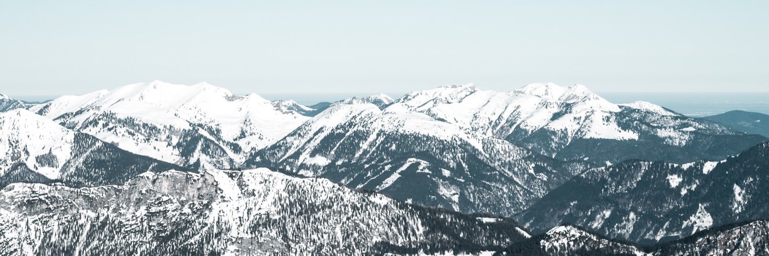 jacobwhitt19's profile banner image