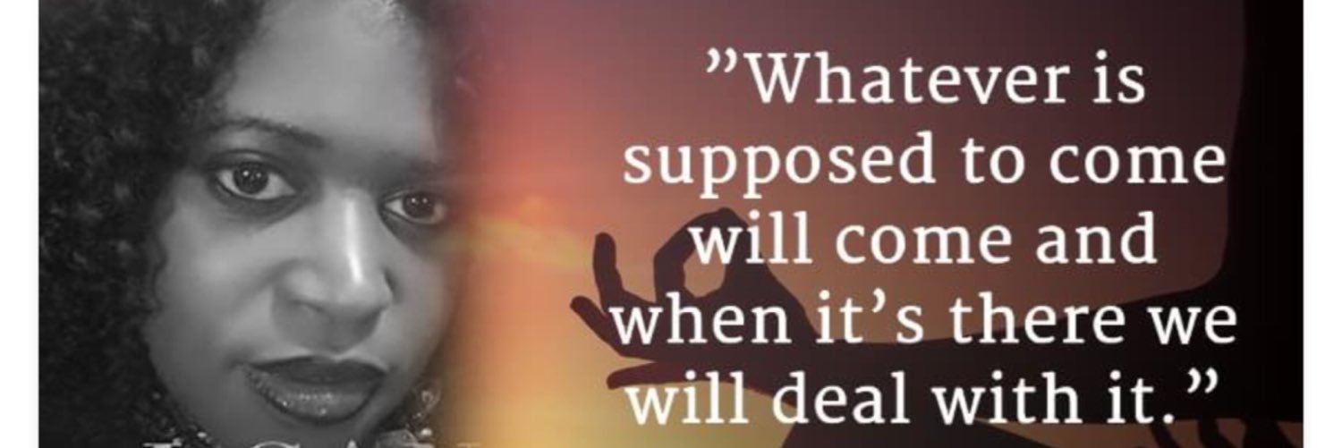 Rolanda Rogers banner