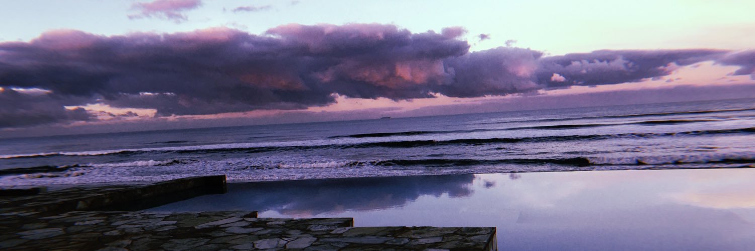 _TylerSanborn's profile banner image