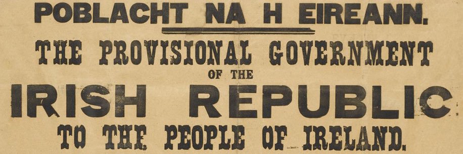 Russell banner