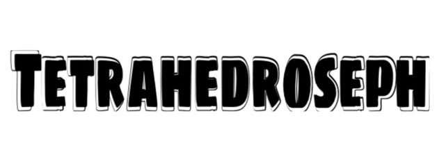 tetrahedroseph's profile banner image