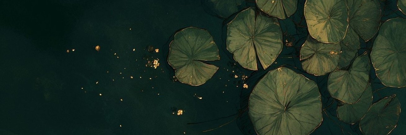 sanddysg's profile banner image