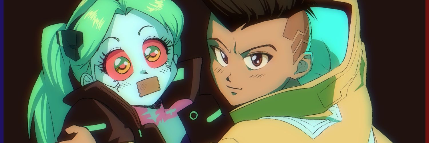 FunGusHere's profile banner image