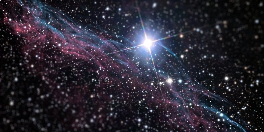 MandineMarie's profile banner image