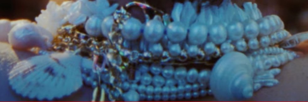 butcherdrown's profile banner image