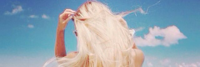 kikamrosa's profile banner image