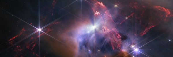 paulmestes Profile Banner