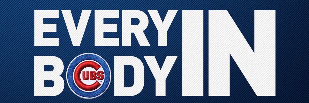 lucjones18's profile banner image