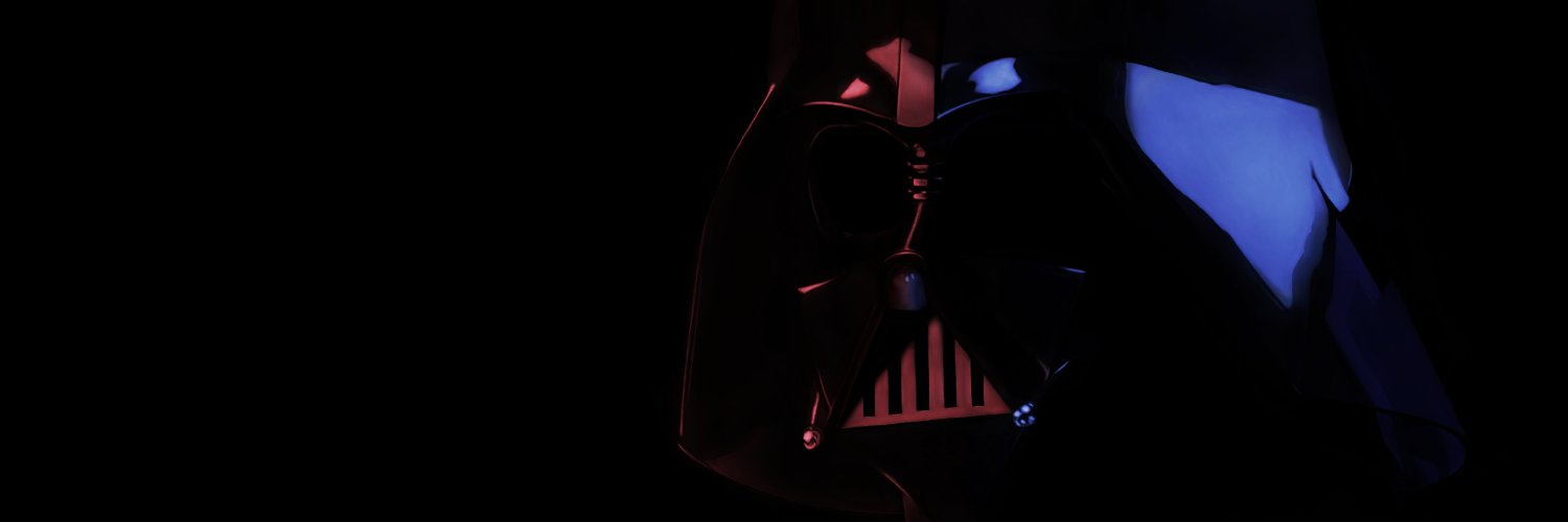 Ferguson_II's profile banner image