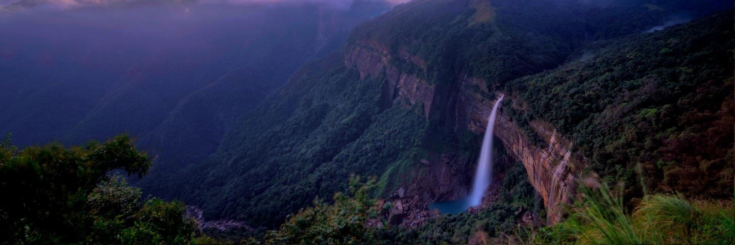 chakraavyuh's profile banner image