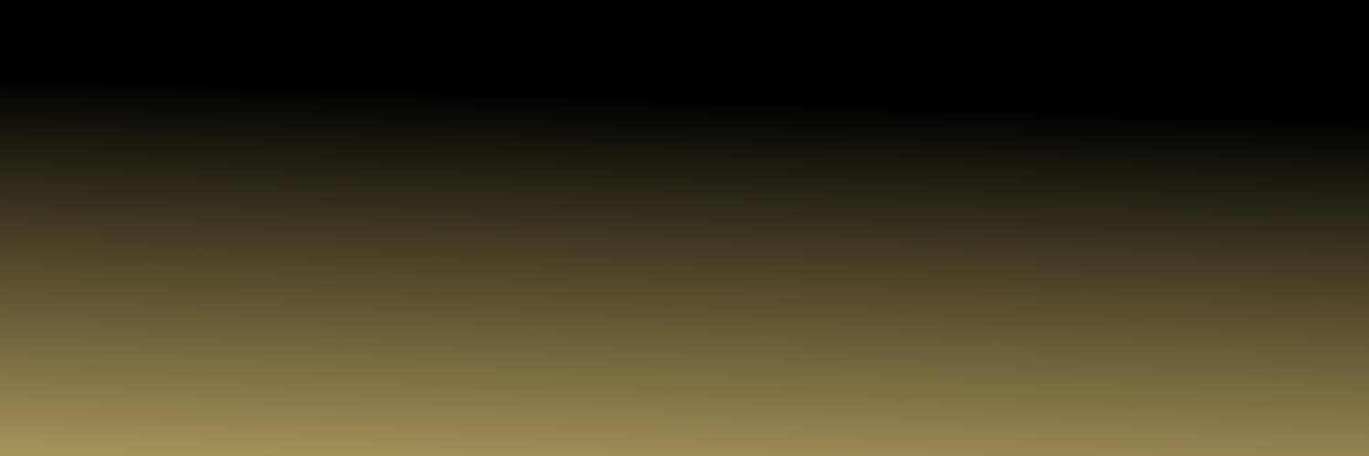 BOSS_FOR_BOSS's profile banner image