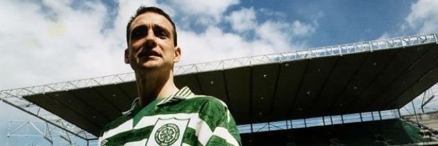 PearseMcDonnell's profile banner image