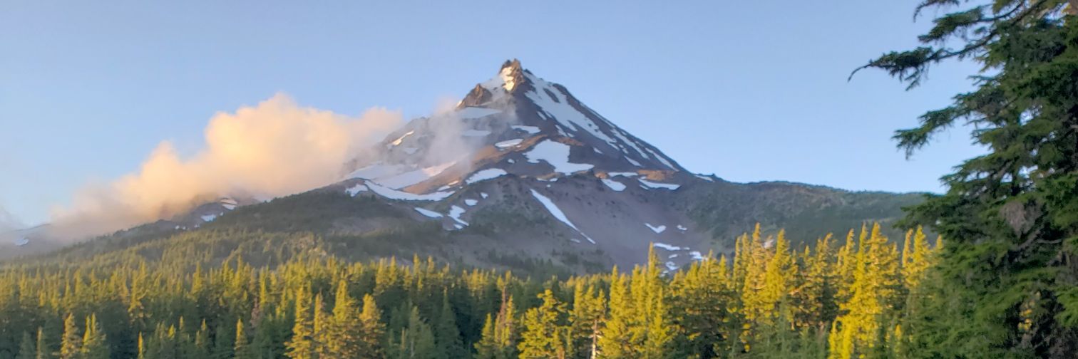 gcolligan2's profile banner image