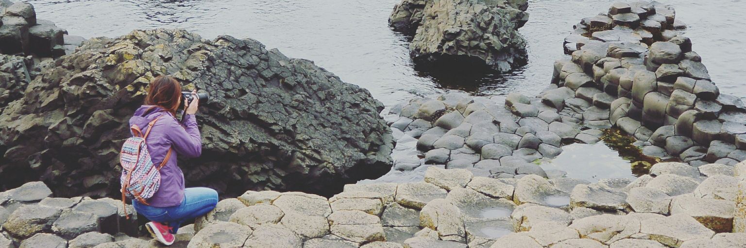 _thinga's profile banner image