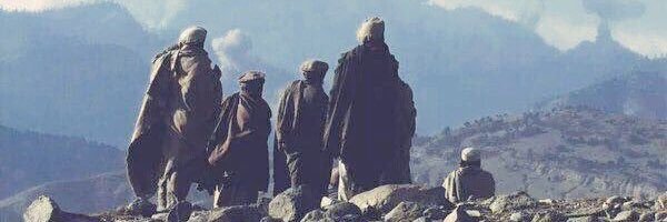 wahhabi2's profile banner image