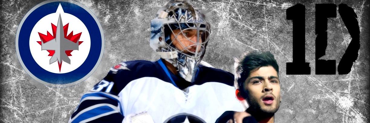 SabcaCa's profile banner image